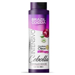 tratamiento de cebolla brazil cocoa